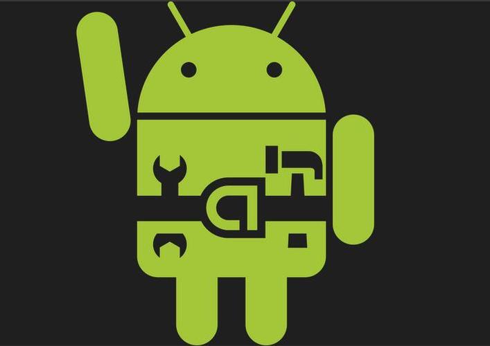 Android Surface機制深度解析 SurfaceFlinger如何渲染應用UI