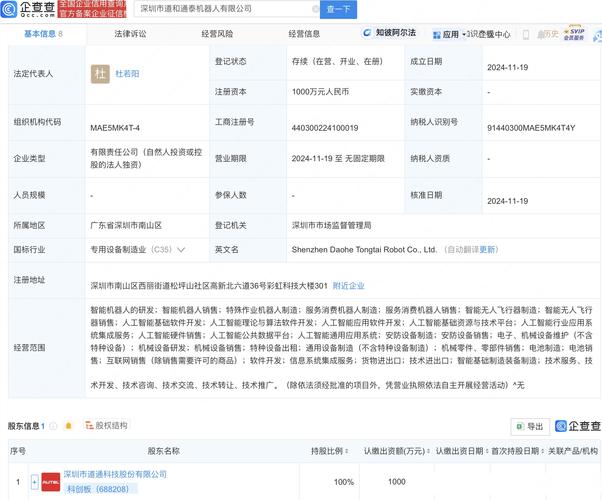 智能驅動未來 AI算法與應用軟件的全產業鏈布局