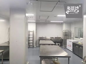 食品天下，心系未來 南寧首家電商SC認證企業(yè)落戶多蒂灣，引領(lǐng)日用家電品質(zhì)消費新標桿