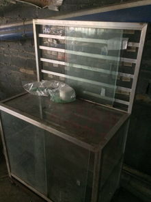 北海365網(wǎng) 一站式選購日用品、家具與家電，打造理想生活空間