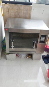 北海365網日用品、家具、家電選購指南 打造理想家居生活